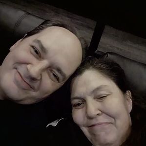 Meet your Posher, Dawn